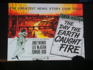 The day the earth caught fire 006